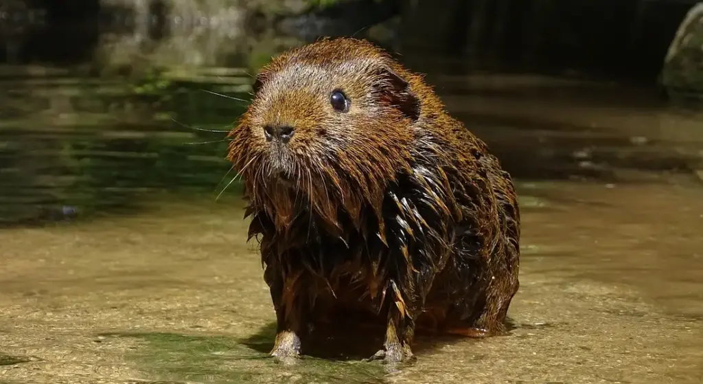 Average Cost of Euthanasia and Cremation for Your Guinea Pig