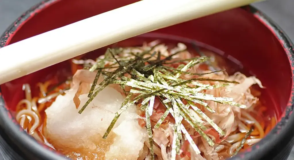 Can Guinea Pigs Eat Daikon?