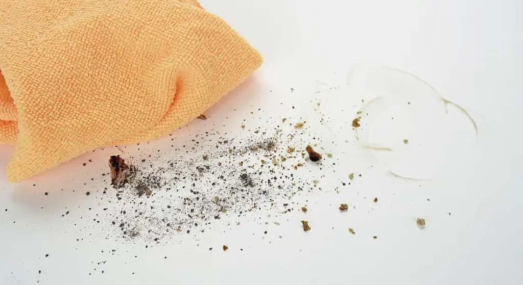 Essential Guinea Pig Cleaning Supplies Checklist