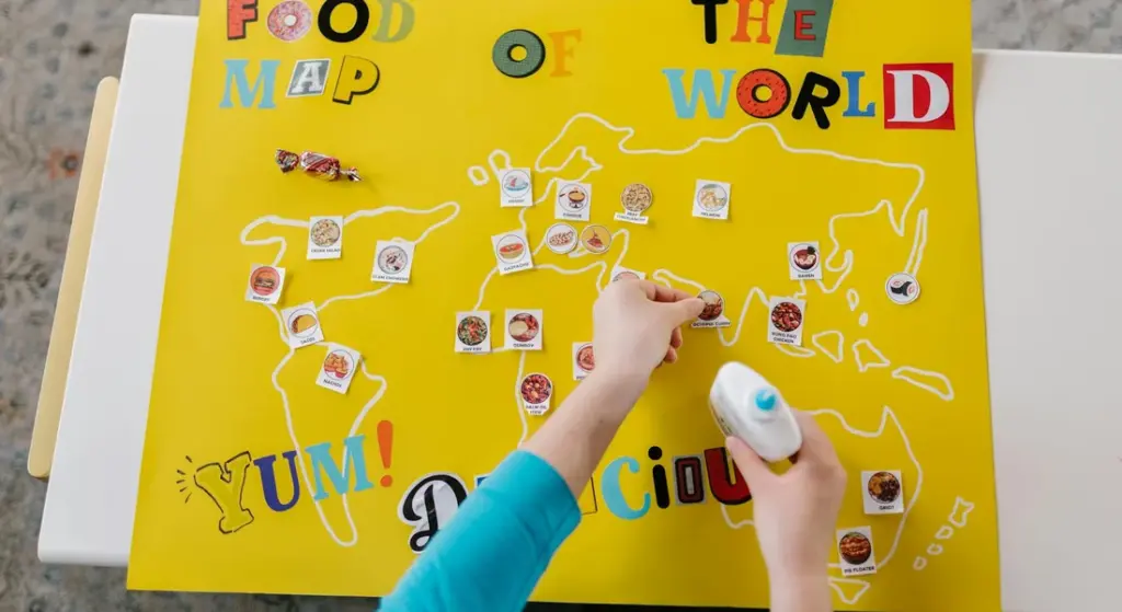 What is Boar Glue? A Friendly Guide for Guinea Pig Owners